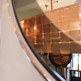 1970 mirror