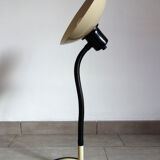Large vintage NF desk lamp