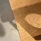Chair CH-1 workshop Jadot / zaventeem