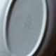 Pair of Niderviller kitten-patterned bowls