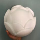 Vintage ceiling lamp Peill Putzler