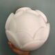 Vintage ceiling lamp Peill Putzler