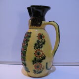 Pitcher