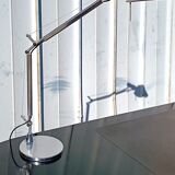 Toloméo mini desk lamp, Artemide