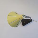 Sun Series by H. th. desk lamp J. A. Busquet for Hala Zeist