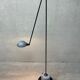 Lampe de lecture au design vintage – Kreon