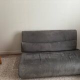 1 sofa bed