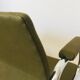 Chaise de bureau Olive de Kovona, années 1970