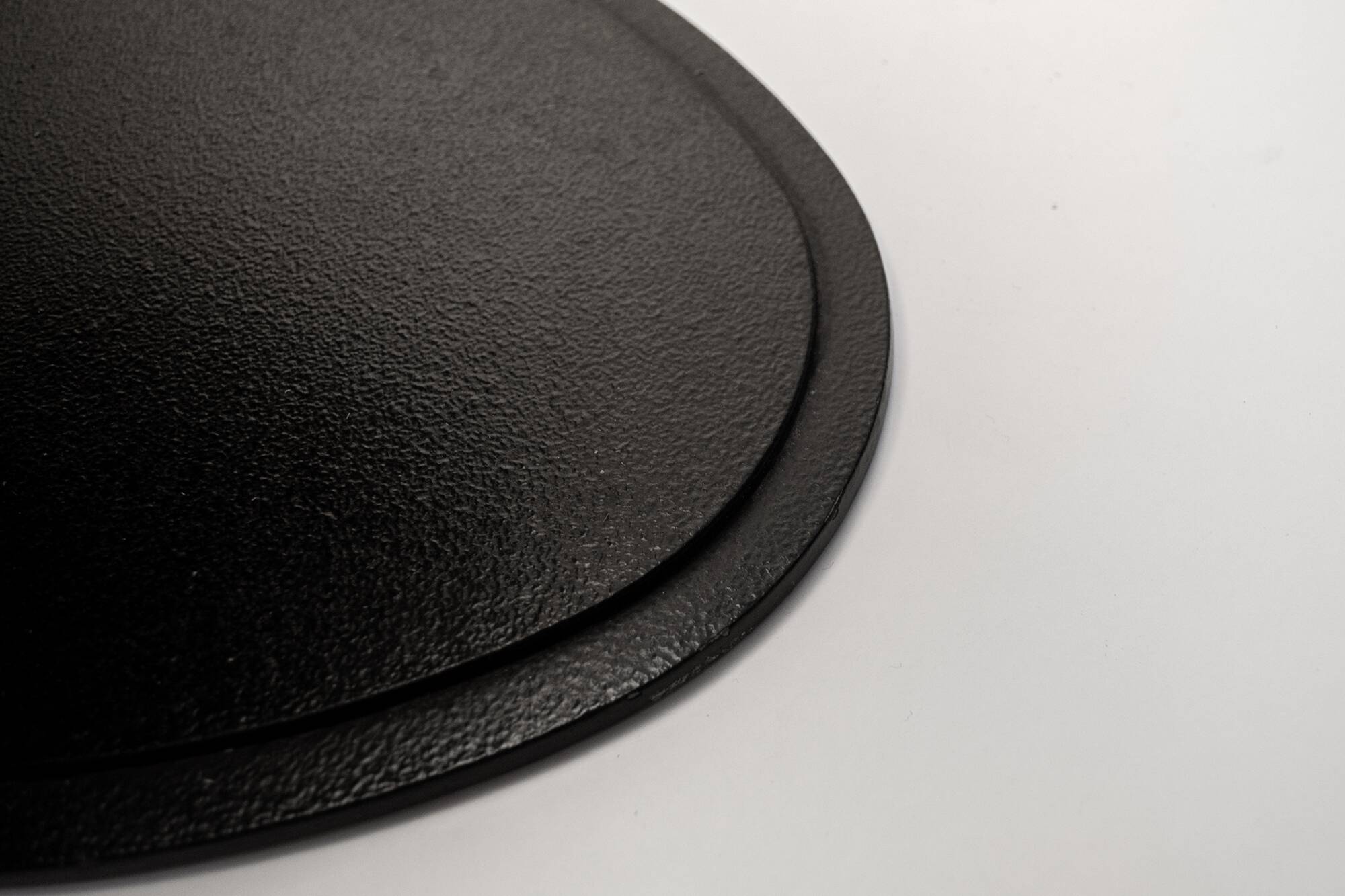 Lampada da tavolo Vittoria di Toso, Massari & Associates per Leucos, Italia, anno 1992