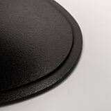 Lampada da tavolo Vittoria di Toso, Massari & Associates per Leucos, Italia, anno 1992