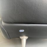 DS102 sofa