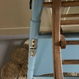 Children's high chair