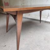 Vintage table