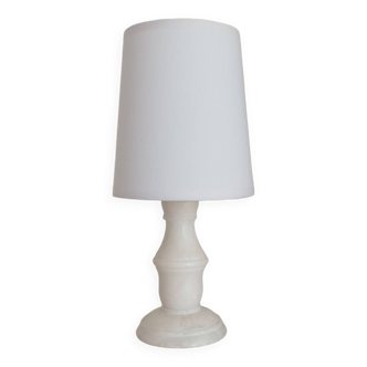 Lampe à poser