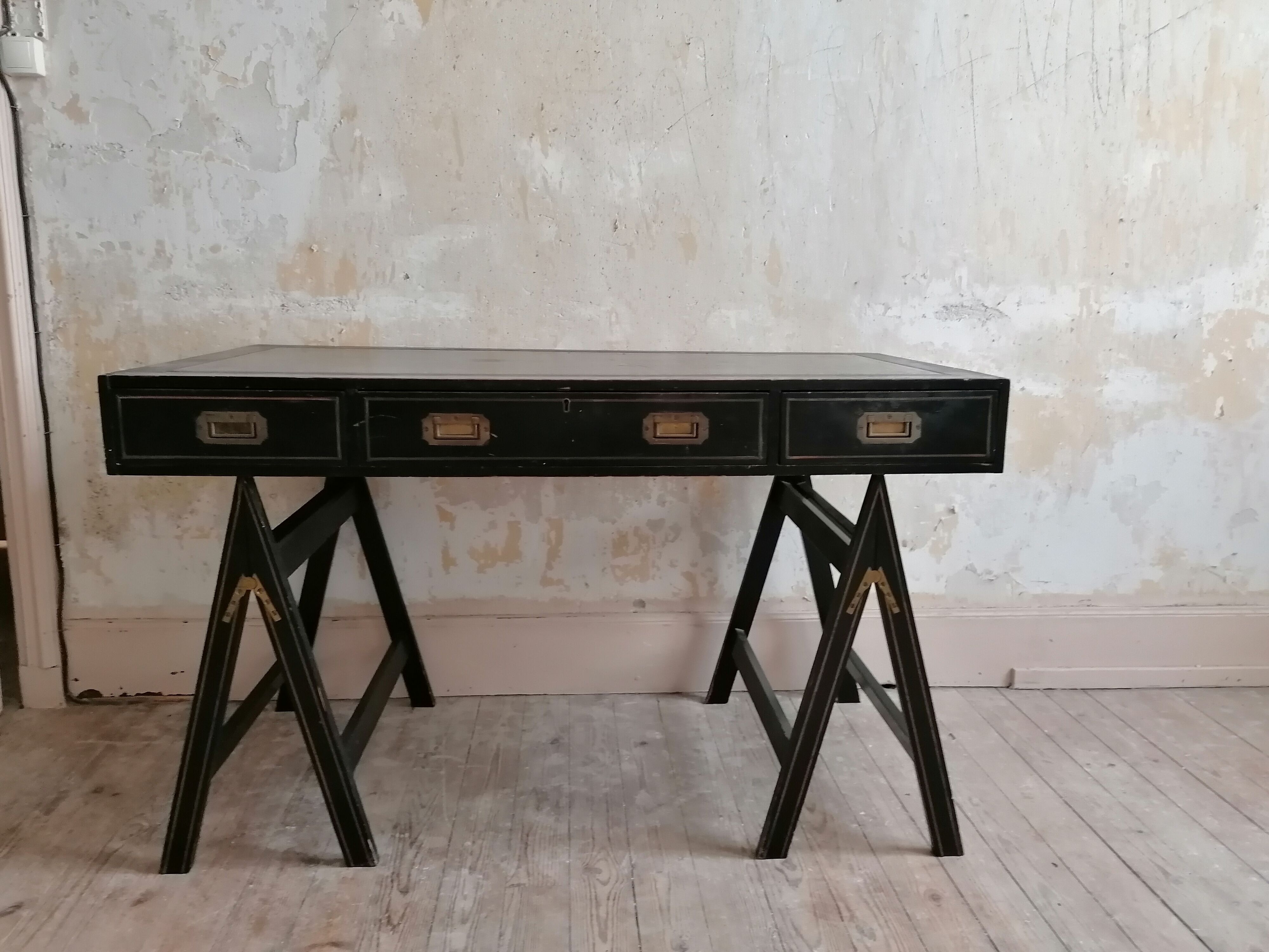Bureau de voyage