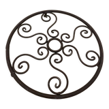Trivet