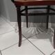 Thonet chair bistrot salon model 221