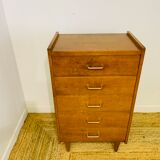 Vintage dresser