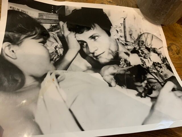 Black and white cinema photography vintage costa gavras movie