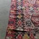 Tapis persan