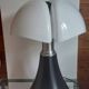 Pipistrello Grand Model Lamp