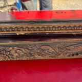 Louis Philippe mirror