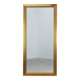 20th Century large classic Mirror by Deknudt, Belgium