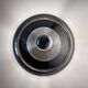 Cone ceiling light Space Age 70s