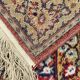 Persian rug
