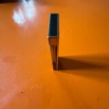 Briquet « lampe de table » ST Dupont