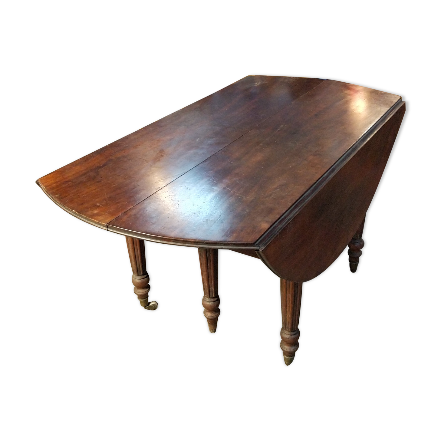 Great table Louis Philippe