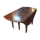 Great table Louis Philippe