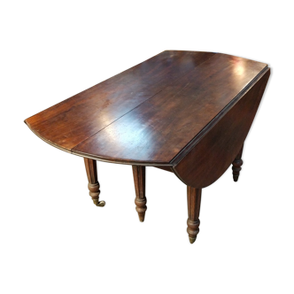 Great table Louis Philippe
