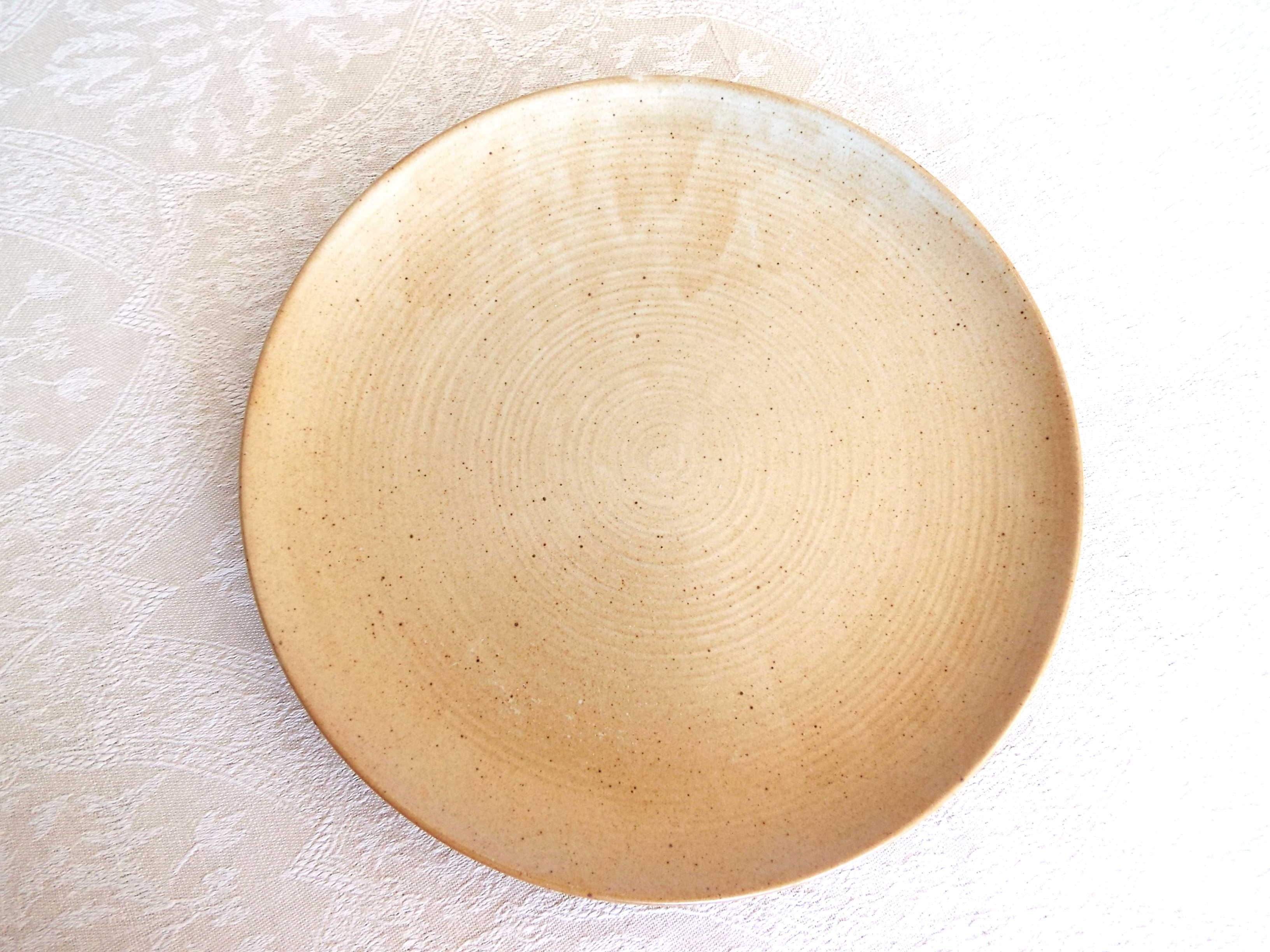 6 flat plates sandstone cnp village