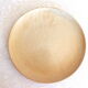 6 flat plates sandstone cnp village