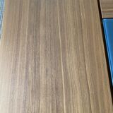 Shiva BoConcept coffee table