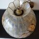 Suspension en nacre vintage an 70