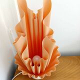 Corolle lamp 1970