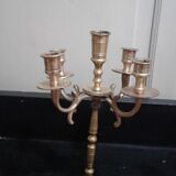 Candlestick