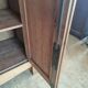 Sideboard, cupboard,