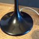 Tulip Floor Lamp by Eva René Nele
