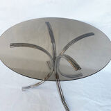Table year 70