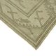 Turkish Vintage Anatolian Rug 200 cm x 290 cm