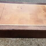 Directoire style desk