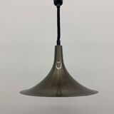 Mid century design hanging lamp , 1970’s