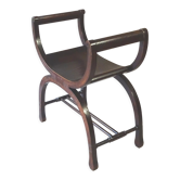 Causeuse Thonet N°2, 1905 Art nouveau