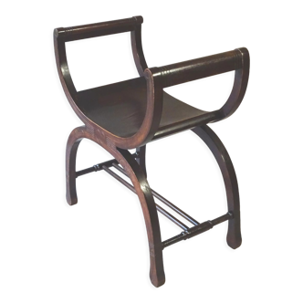 Loveseat Thonet N°2, 1905 Art Nouveau