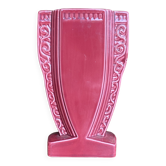Vase Art Déco