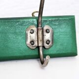 "ball" coatrack years 60