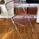 Castelli Plia Chair